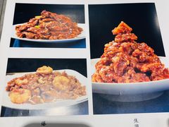 -燕春楼(海河华鼎店)