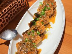 -菌自由丨野生菌火锅特色庭院餐厅(丽江古城店)