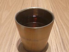 -马记永·兰州牛肉面(天通苑家乐福店)