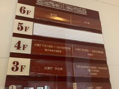 -汕头市博物馆