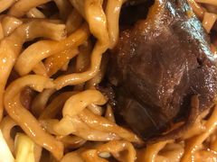 -陳八两面家(滨江天街店)