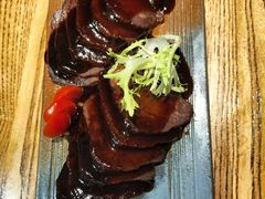 -潮粥荟·潮汕砂锅粥(朝阳大悦城店)