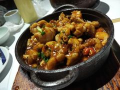 -瓷忆·瓷文化餐厅(上海店)