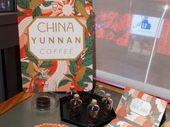 -星巴克臻选(深圳万象天地旗舰店)