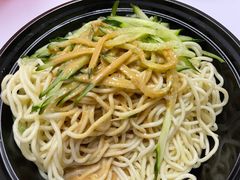 -大三元台湾鲁肉饭(沙井新桥店)