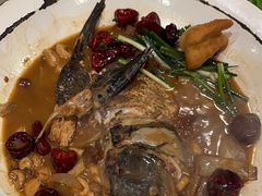 -大鸭梨烤鸭(石佛营店)
