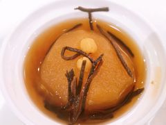 -尚膳蔬食料理主題餐廳(v)
