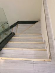 -苗医生草本科技祛痘