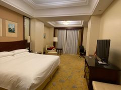 -苏州香格里拉大酒店