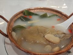 -飞虎过桥米线(翠湖店)