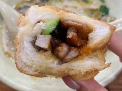 -华姐鸡粉(教育路店)