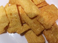-蛙一刀·麻椒鱼火锅(金仙桥店)
