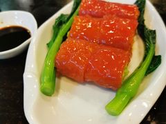 金莎红米肠-添运来(茶园奥园广场店)