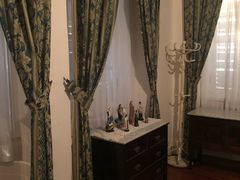 -龙环葡韵住宅式博物馆