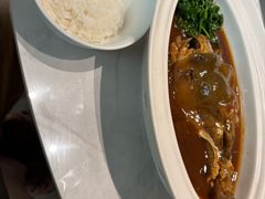 -新光酒家·河豚·海鲜·蟹料理(浦东店)