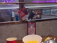 -老板恋上鱼(印象城店)