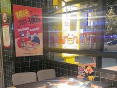 -嘎嘎鸭脑壳(金沙店)