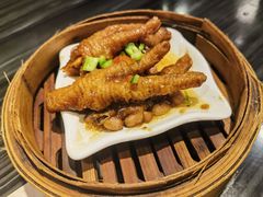 -虾饺妹·粤式手工点心(水荫路店)