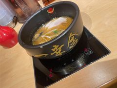 -博多舍楽(金利来店)