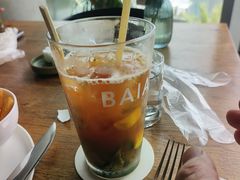 -BAIA 巴亚