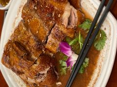 -御膳粥·牛乳粥底火锅·地道顺德菜(容桂店)