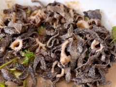 -清真烧麦馆(民族路店)