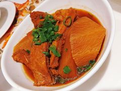-虾饺妹·酒家(海珠广场店)