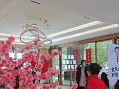 -合肥美奥口腔·种植矫正中心(政务院)