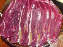 -叁口煮老火锅(东升店)