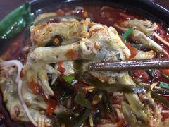 -李米线(武陵路店)