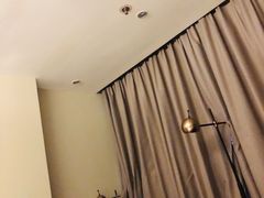 -如家商旅酒店(大连中山广场青泥洼桥店)