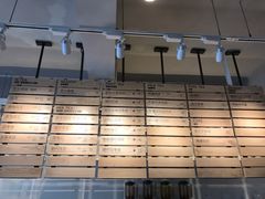 -喜茶(佛山顺德大良东乐路店)