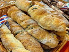 -秋林食品(秋林公司店)