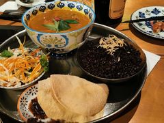-Ginger(兴国路店)