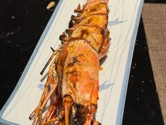 -伊藤ITO(侨福芳草地购物中心店)