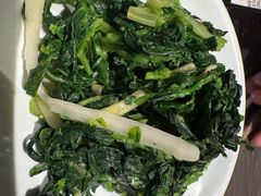 -阿大排档(长春这有山店)