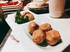 -大喜牛鲜牛肉火锅(世纪金源店)