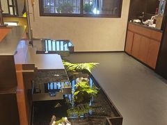 -小厨师·二十年沈家门小海鲜(百井坊巷店)