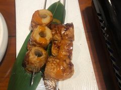 -三月居酒屋(青年大街店)