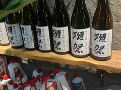 -大连富丽华大酒店·花都西餐厅