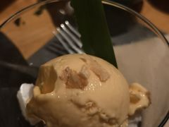 -Ginger(兴国路店)