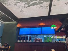 -小户人家(循礼门南国中心店)