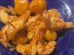 -小吊梨汤·北京菜·烤鸭(清河万象汇店)