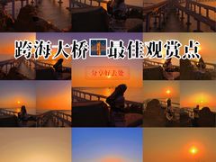 -星海湾跨海大桥