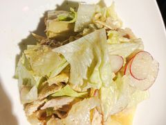 -老牌坊鲁菜名店(美莲广场店)