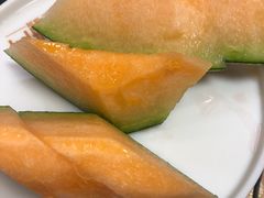 -江南鱼捞(北仑银泰城店)