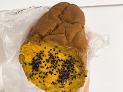 -韩国利尔面包(桂林路店)