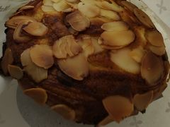 -B&C黄油与面包·THE GARDEN BAKERY概念店(世纪汇店)