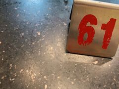 -熊记鸡粥瑞熊美食店(石岗大街店)