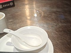 -川香鼎盛·川府家宴商务宴请(市桥富华路店)
